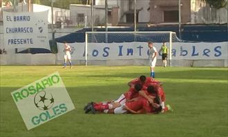 Camba y un debut para ilusionarse Camba y un debut para ilusionarse