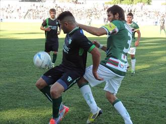 Empate que complica Empate que complica