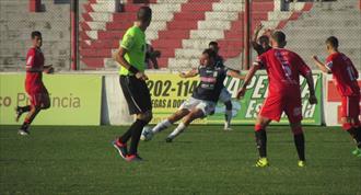 Un empate con el peso individual Un empate con el peso individual