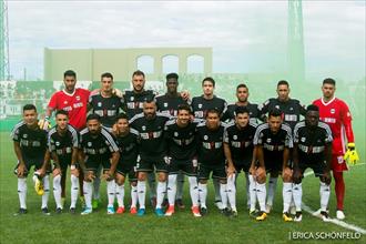 Riestra al a¨Borda¨je