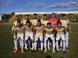 Enderezó la Fragata recién al final Enderezó la Fragata recién al final