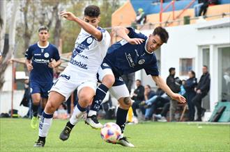 Los Andes y Talleres repartieron puntos y bostezos en Escalada :: Noticias  de Lomas de Zamora