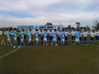 Cambiar para ganar Cambiar para ganar