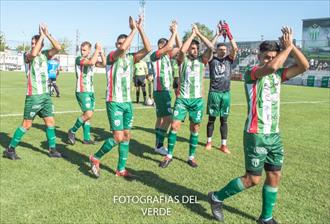 Laferrere, un abonado al cero