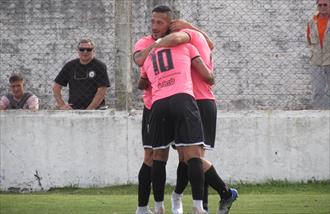 Pilar, con justicia Pilar, con justicia