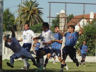 Ballester, con justicia