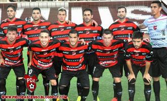 Con Felipe recompuso su imagen Con Felipe recompuso su imagen