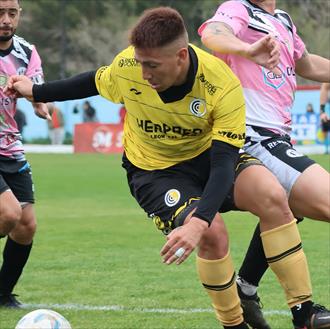 Se des "Tacó" por el golazo Se des "Tacó" por el golazo