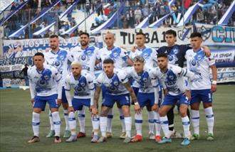 TERCERA DIVISION SEMIFINALES: Los goles de Midland en su triunfo 4 x 0 ante  Berazategui, ahora deberá jugar la final ante el Club Atlas, en fecha a, By Funebrero TV