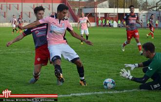No pudieron quebrar el cero No pudieron quebrar el cero