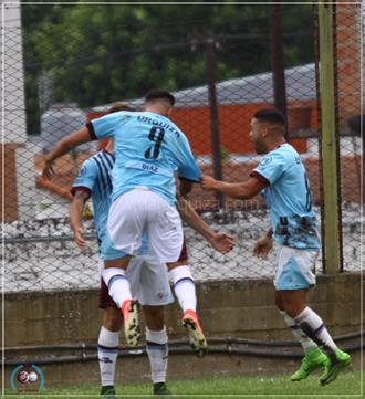 Resultado lógico para ser puntero Resultado lógico para ser puntero