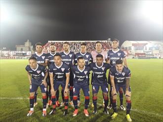 Los Andes, no sin polémicas Los Andes, no sin polémicas