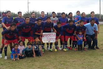 Güemes ganó y se acerca al Argentino B