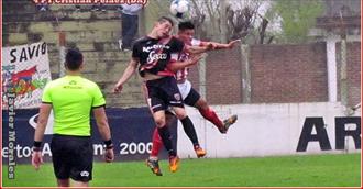 Armenio hizo poco y se llevó mucho Armenio hizo poco y se llevó mucho
