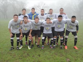 Un Canalla renovado Un Canalla renovado