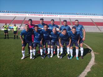 Sportivo ac"Apa"ra la cima Sportivo ac"Apa"ra la cima