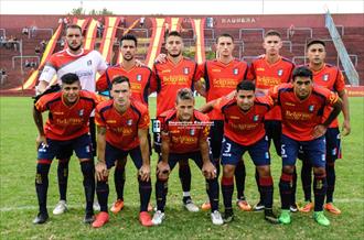 Español no se toca... y no se va Español no se toca... y no se va