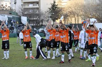 Excursio quiere ser protagonista