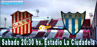 Conociendo al Rival Conociendo al Rival
