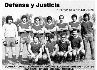 Un vuelo desde el potrero al fútbol grande Un vuelo desde el potrero al fútbol grande