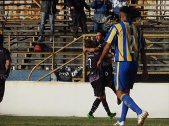 El Lila también quiere ser campeón