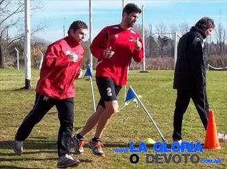 Juega una Copa dentro de otra Juega una Copa dentro de otra