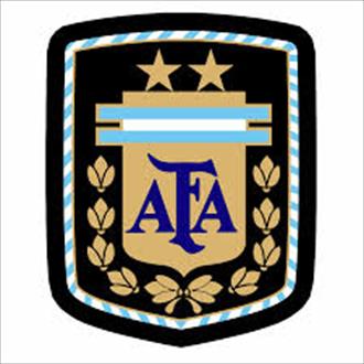 Programación y árbitros Programación y árbitros