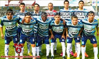 Victoriano salió de pobre Victoriano salió de pobre