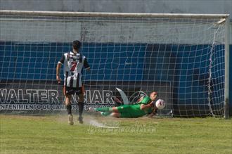 Atlas y El Porvenir, opacos