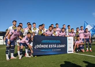 Empate entre premios y castigos