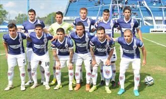 Un ascenso tan trabajado como merecido Un ascenso tan trabajado como merecido