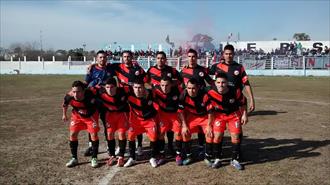 Lugano se quedó con la gloria Lugano se quedó con la gloria