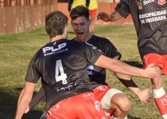 El más "Vasco" de los "Rojos"