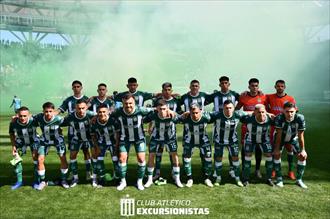 ITUZAINGÓ 1 - DEPORTIVO ESPAÑOL 0  El Verde sigue afilado en el campeonato