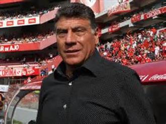 Este Independiente está lejos de aquel River para recorrer el complicado camino a primera Este Independiente está lejos de aquel River para recorrer el complicado camino a primera