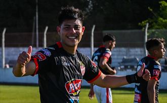 Los dos quisieron, pero no lo pudieron ganar Los dos quisieron, pero no lo pudieron ganar