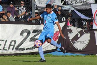 Cuatro minutos que salvaron el partido