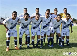 Merlo llega puntero al clásico