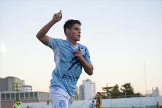 Estudiantes le dio otro golpe a Mitre