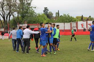 Puerto, con autoridad