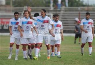 Empate caliente, ventaja Gimnasia