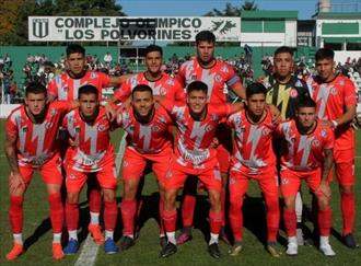 Muñiz ante una chance histórica Muñiz ante una chance histórica