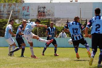 El Mate bajó al puntero