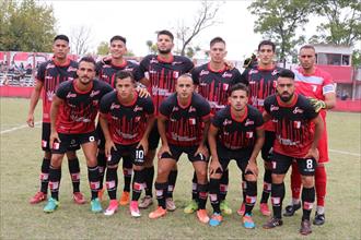 Juventud, divino tesoro Juventud, divino tesoro