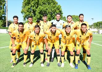 Flandria vuela al Reducido Flandria vuela al Reducido