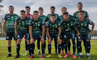 En duelo de Argentinos, las rojas enfriaron al Mate En duelo de Argentinos, las rojas enfriaron al Mate