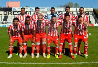 Empate acorde a sus realidades Empate acorde a sus realidades