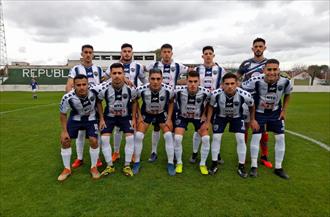A mano en el oeste A mano en el oeste