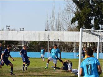 Argentino va por su revancha