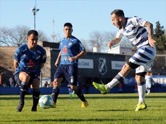 Sanma se llevó algo sobre el final